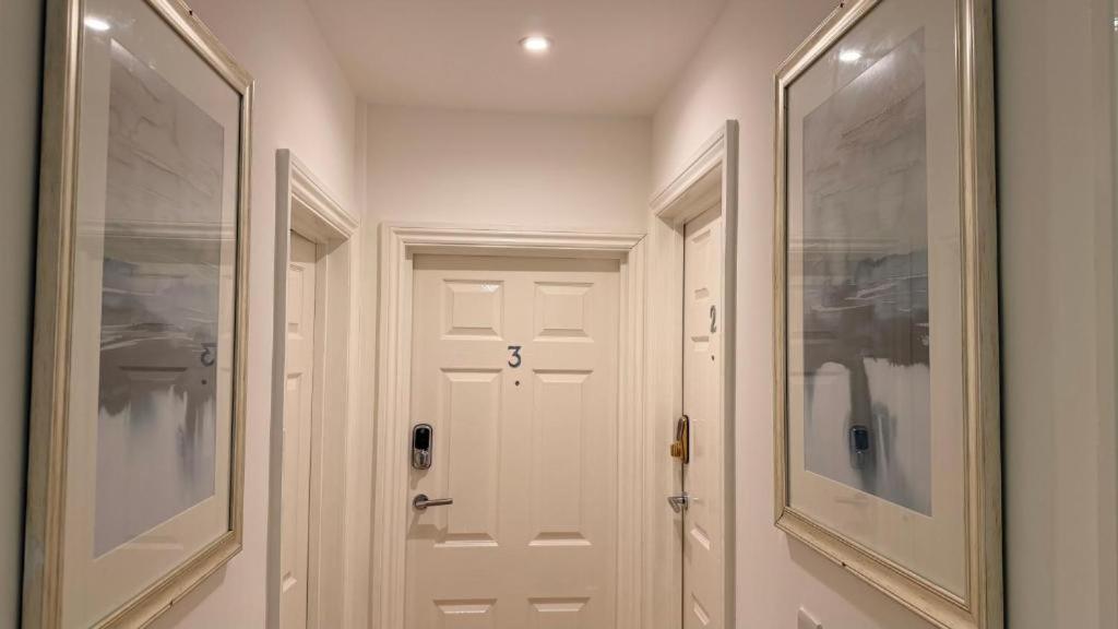 Camden Parkway London 72-74 - 3