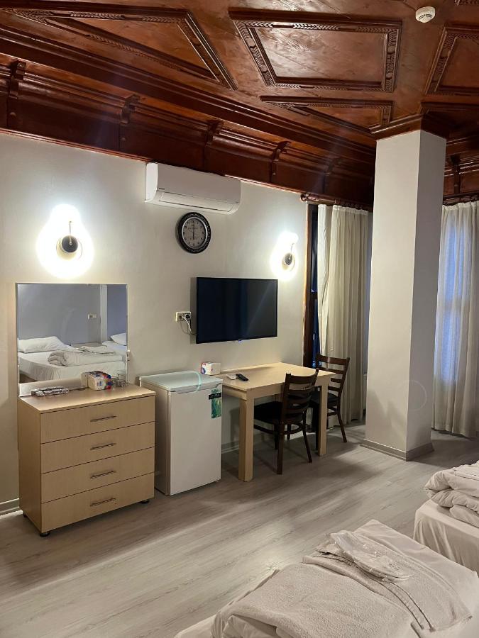 Adil Konak Hotel - 5