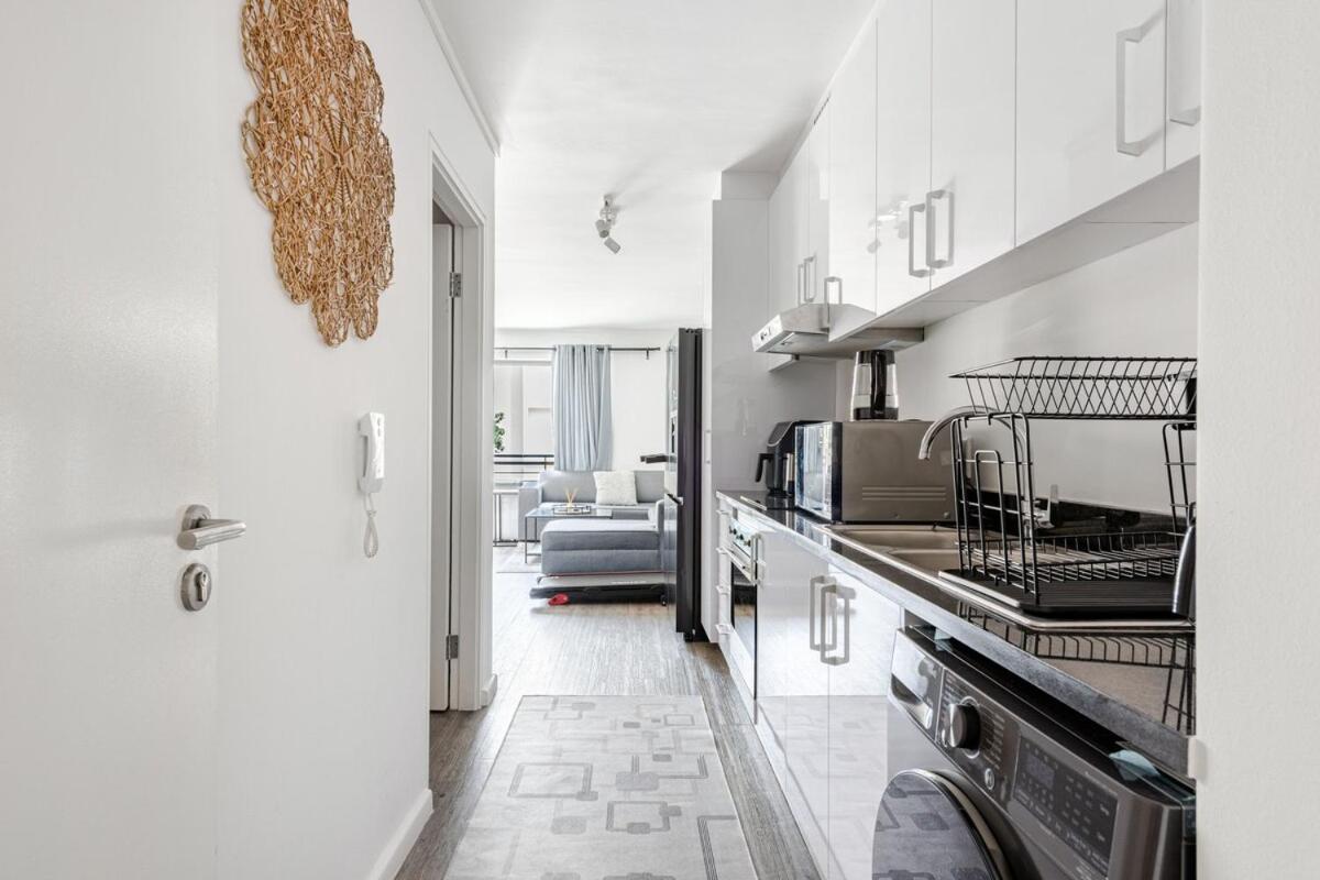 1BR at Castle Rock, Mountain View and Free Parking - 5