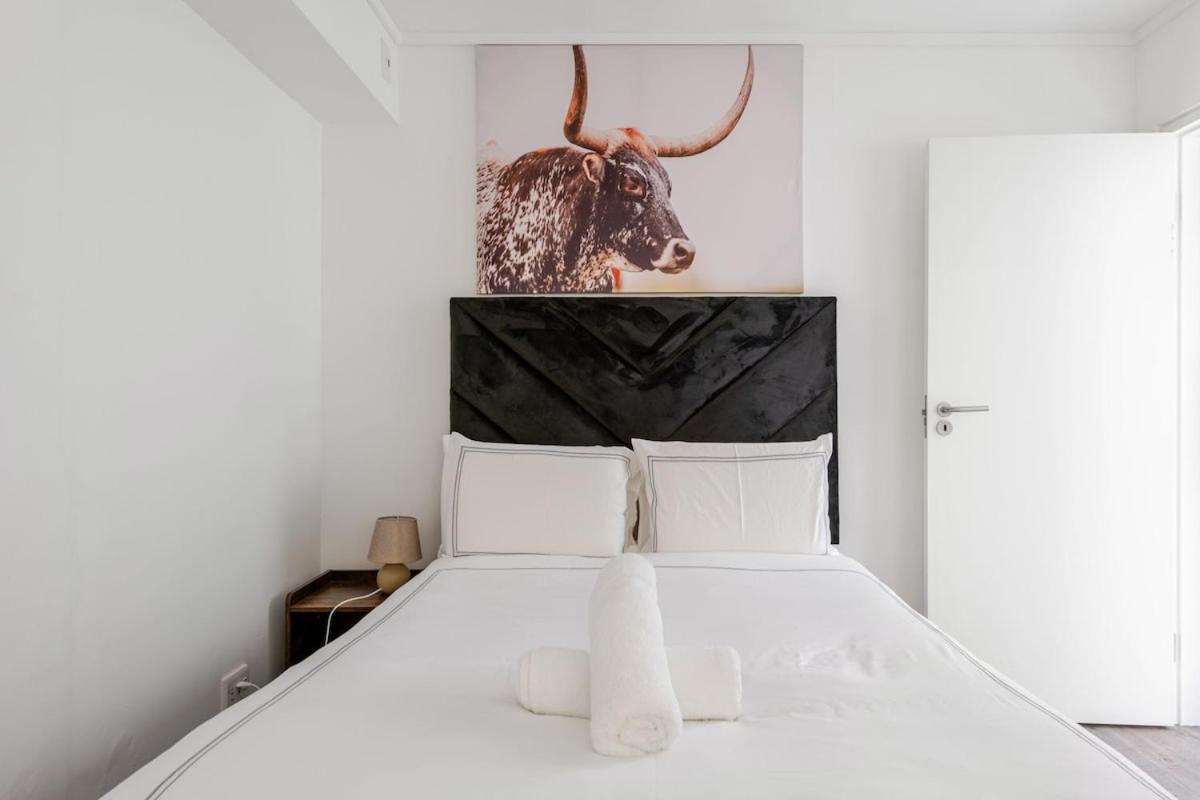 1BR at Castle Rock, Mountain View and Free Parking - 2