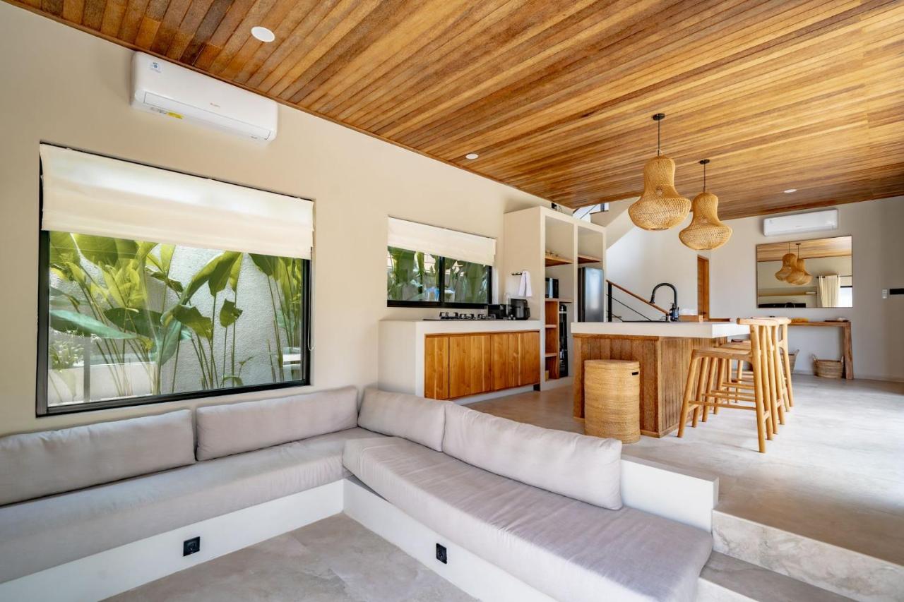 Villa Born to Live Uluwatu - 5