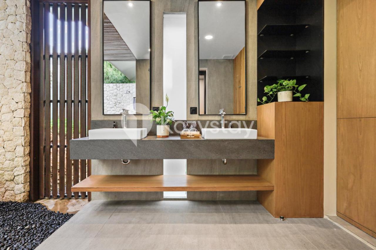 Niskala Villa by Kozystay - Natadesa Resort - 3