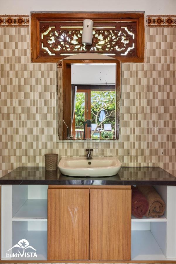 The Bingin Green View by Bukit Vista - 3