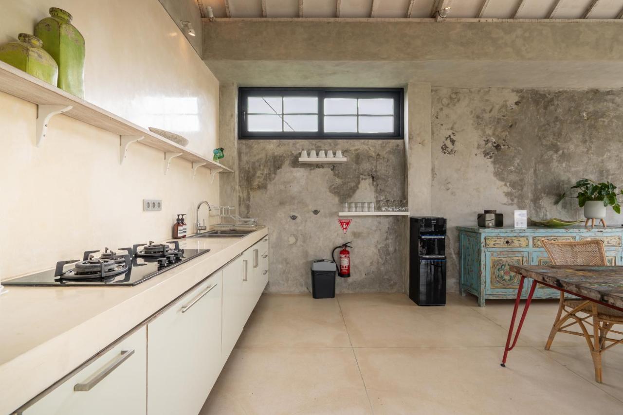 Duur Apartment by Betterplace - 5