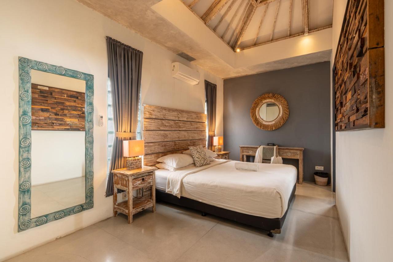 Duur Apartment by Betterplace - 3