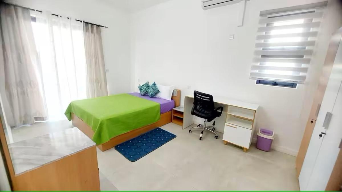 Jardin d'Anna Sunset - 3