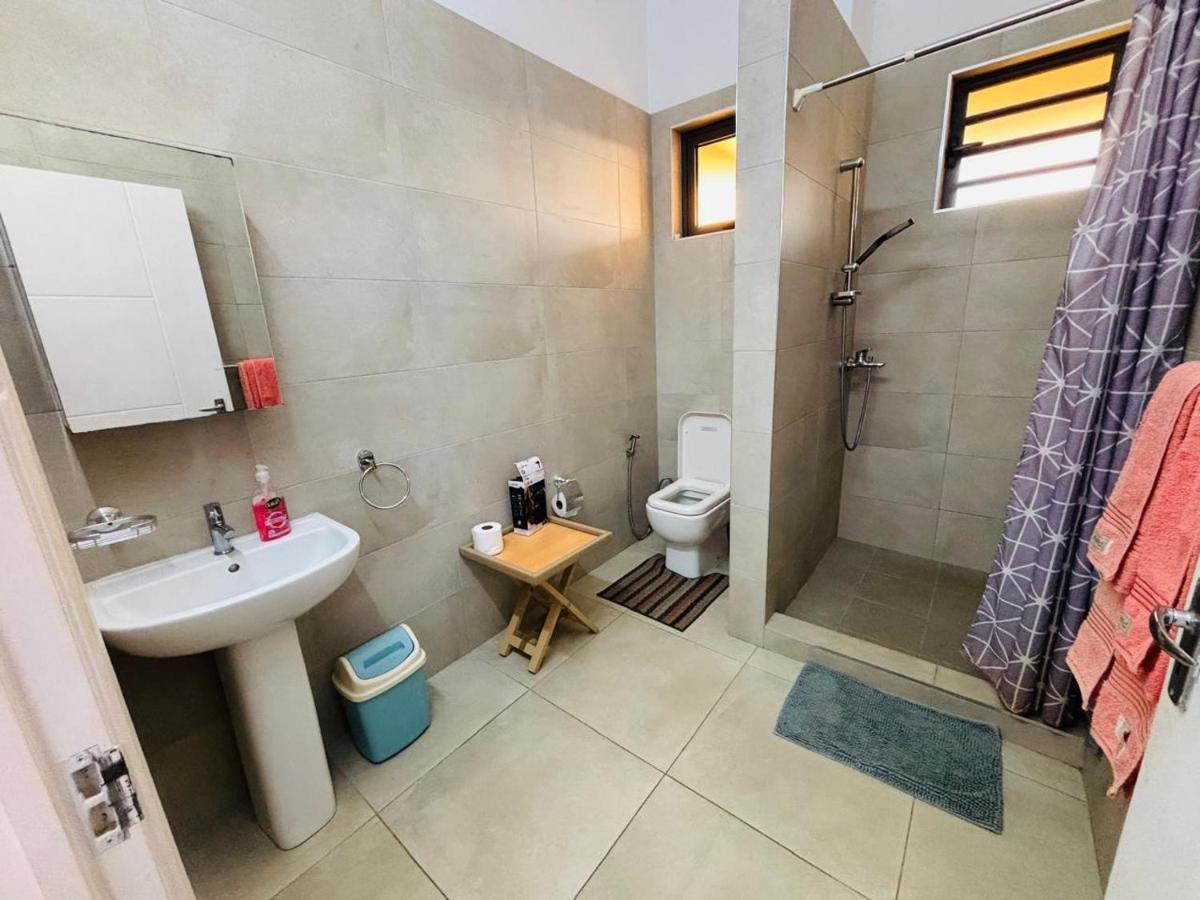 Jardin d'Anna Sunset - 4