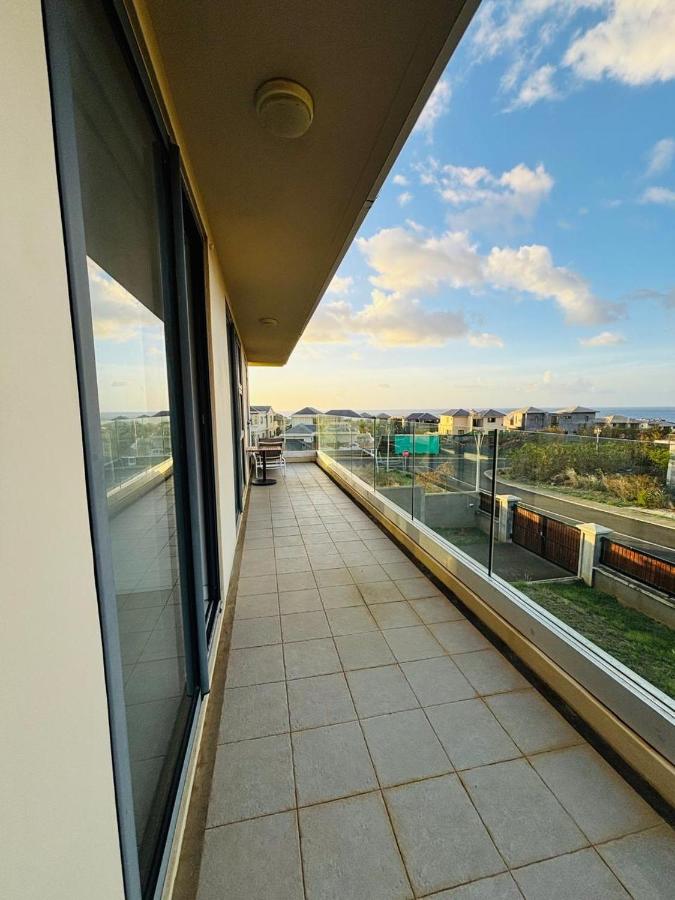 Jardin d'Anna Sunset - 5