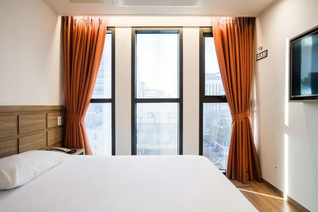 Hotel POCO Seongsu - 5