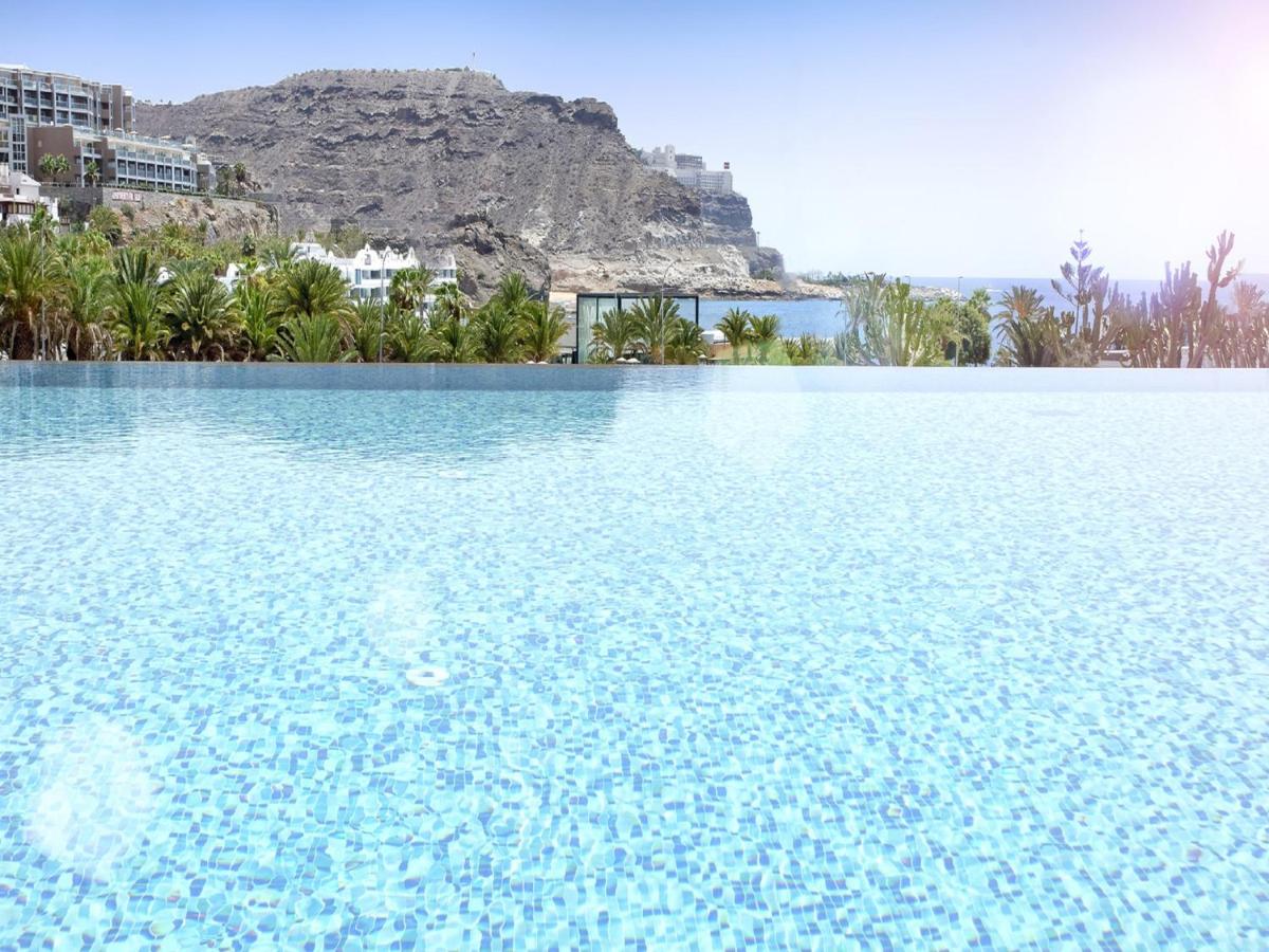 Idyll Suites - Adults Only, Playa del Cura – Bijgewerkte ...