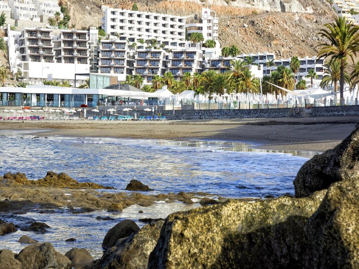 Idyll Suites - Adults Only, Playa del Cura – Harga Terkini 2022