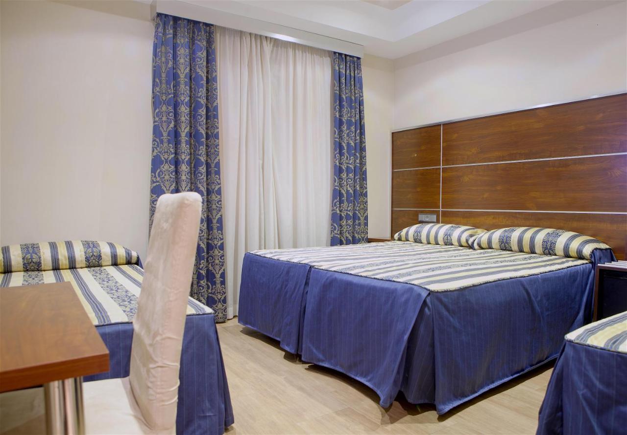 Castilla Guerrero - 2