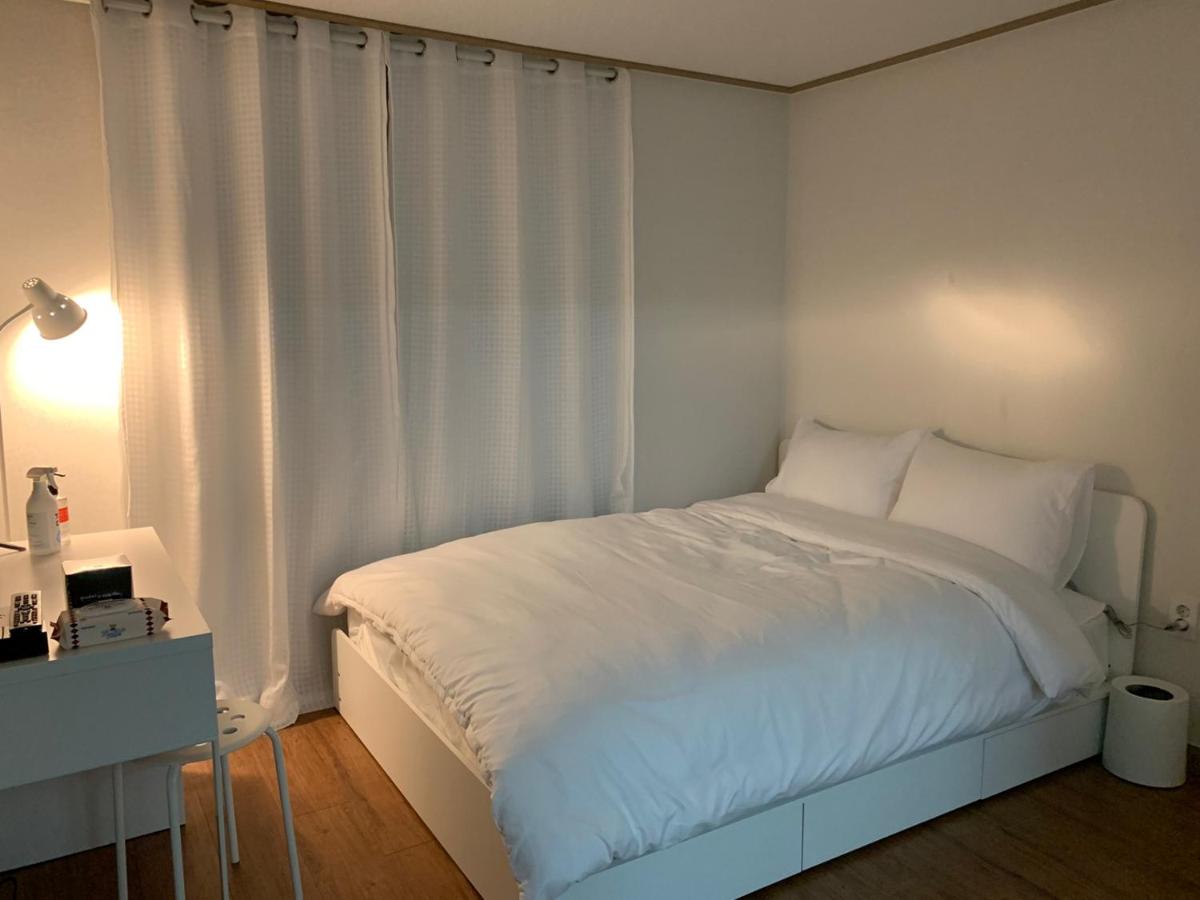 101 Charming Ground-Floor Villa Comfort and Convenience - 2