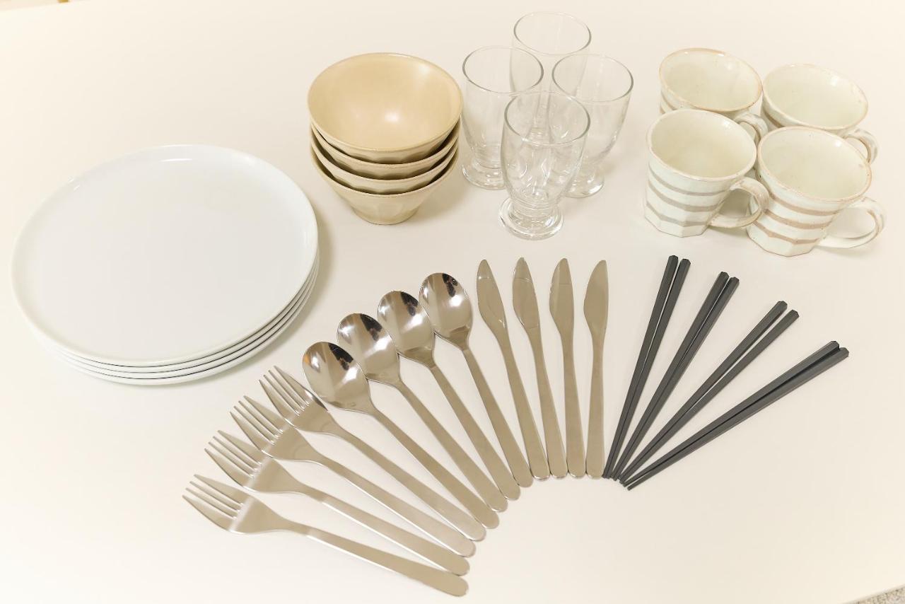 Greenhills Shirokane - 4