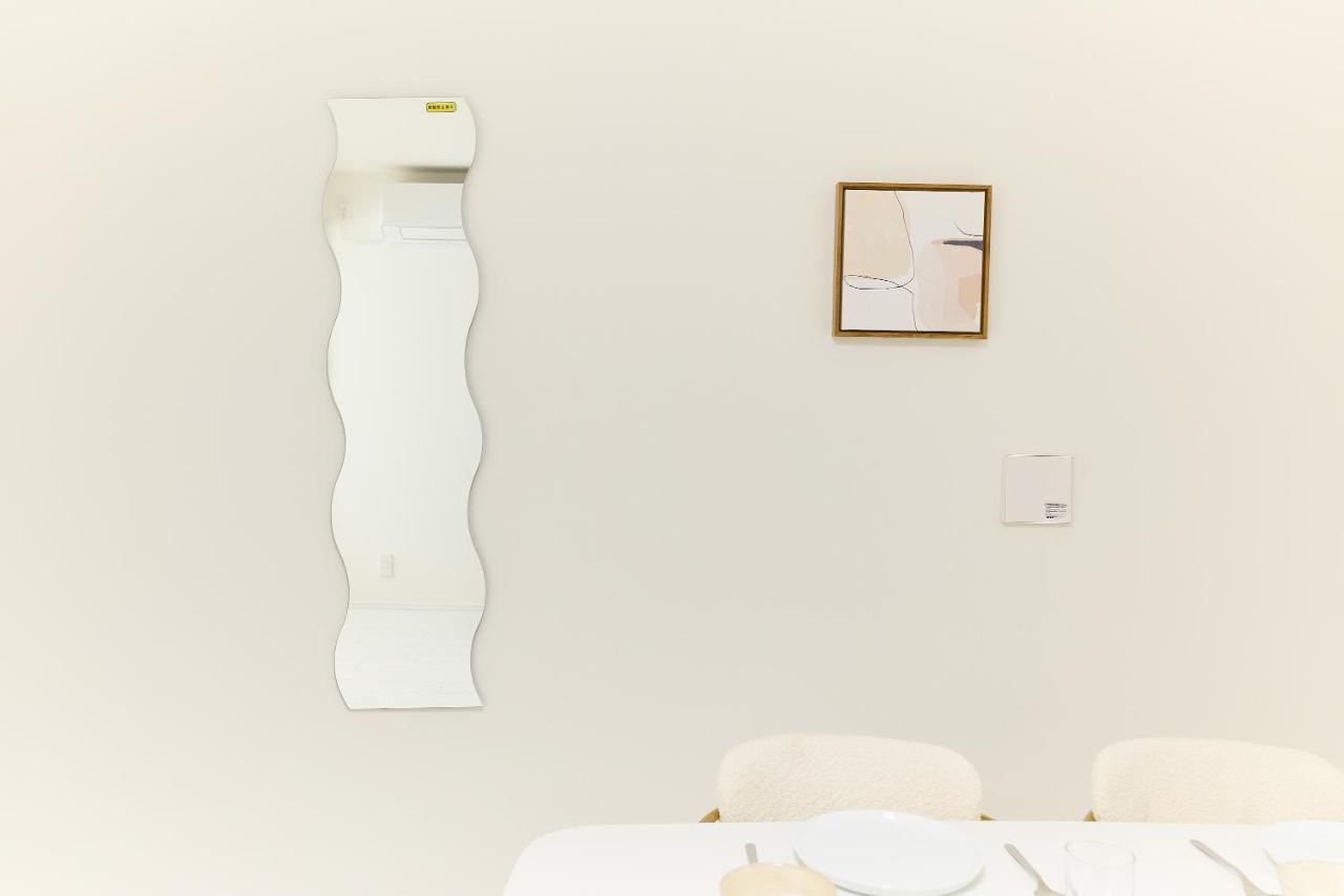 Greenhills Shirokane - 3