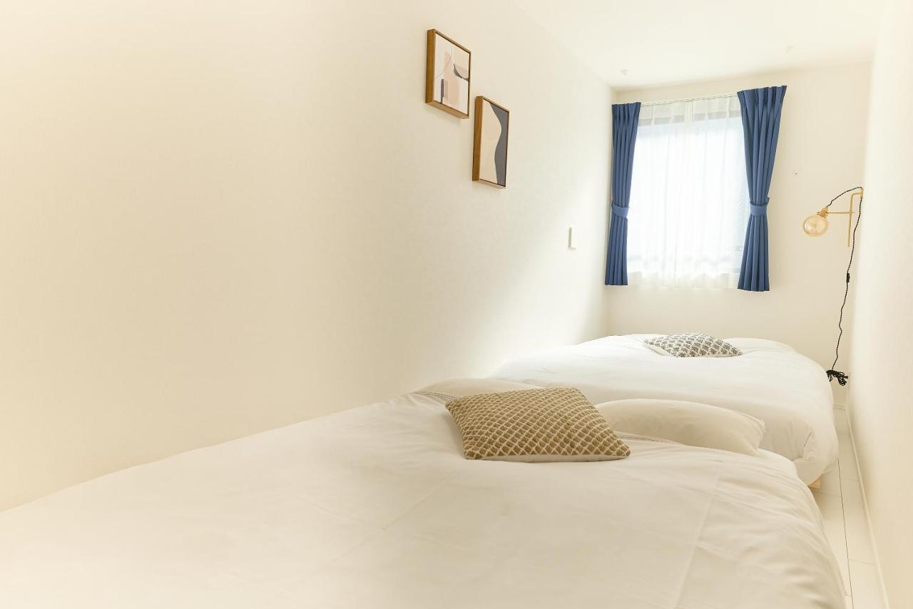 Greenhills Shirokane - 2