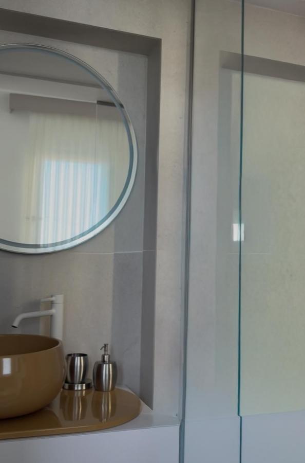 Sopramonte Exclusive Rooms - 5