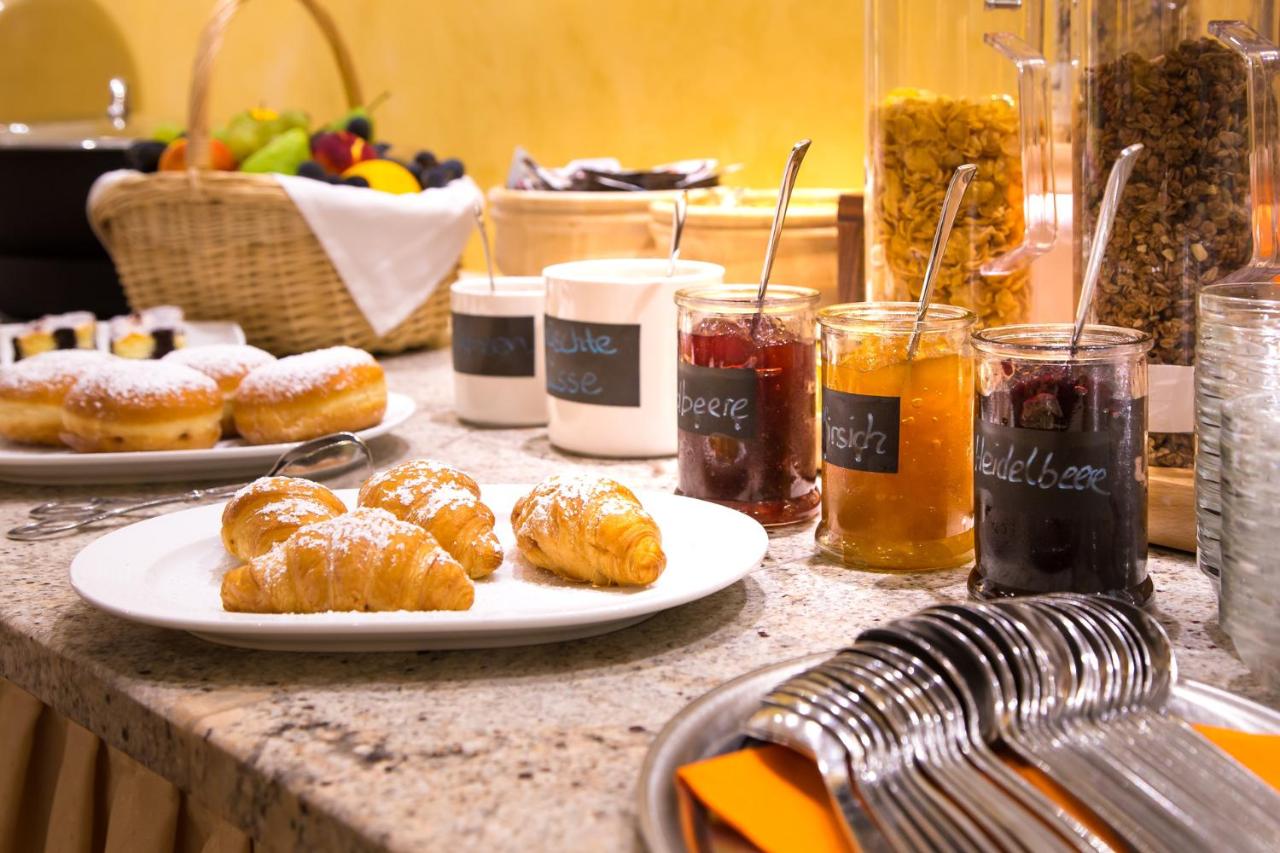 Arberland Hotel Regen Ceny Aktualizovany 2021