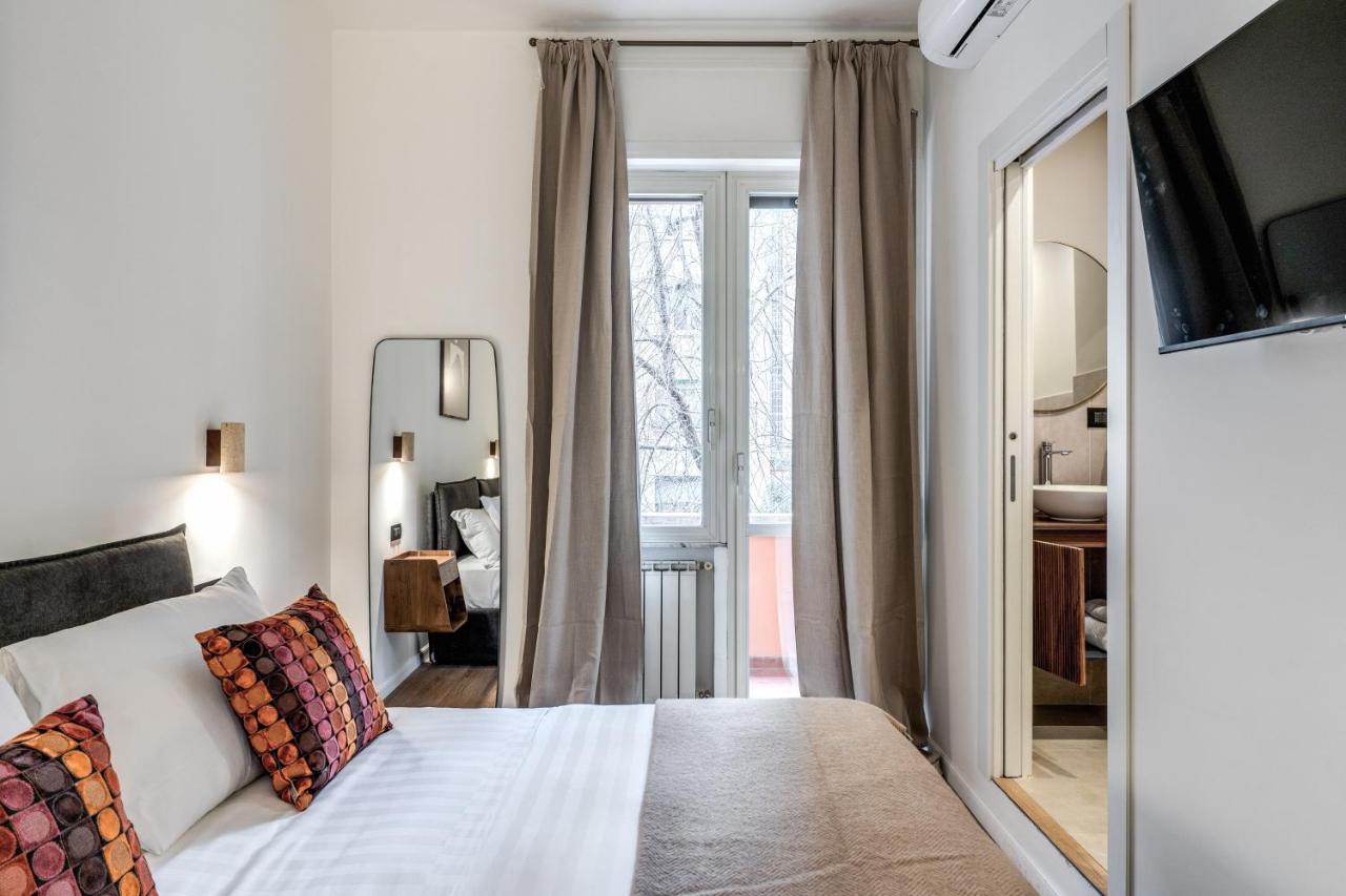 Padova Apartments - 2