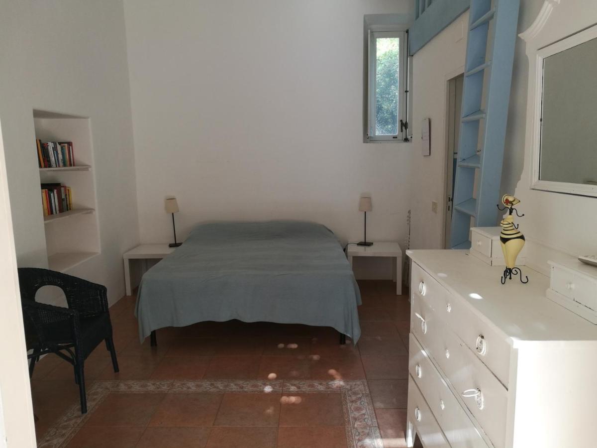 Casa Carlotta, Stromboli – Updated 2022 Prices