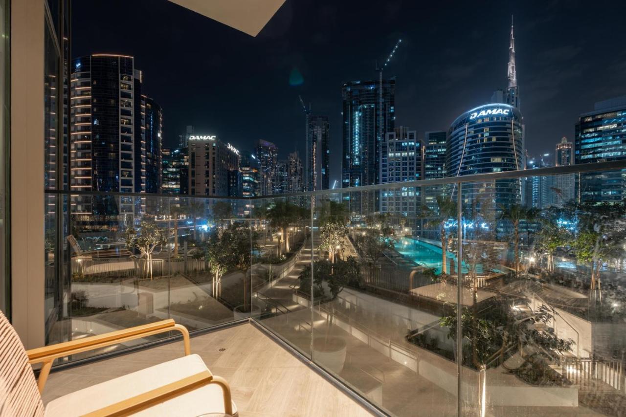 GuestReady - Premium Location | Studio | Pool View - 2