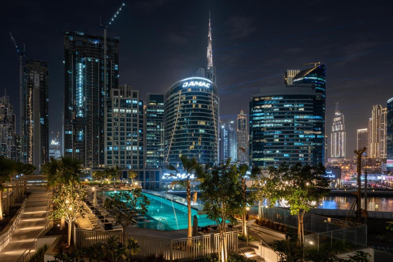 GuestReady - Premium Location | Studio | Pool View - 3