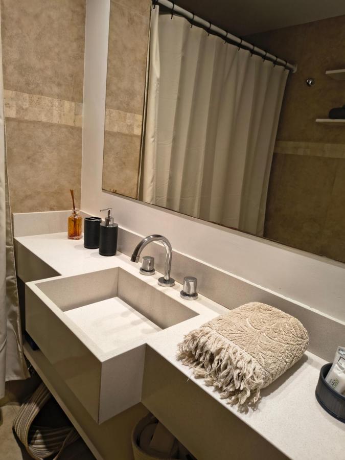 Aires de Palermo Beruti - 2