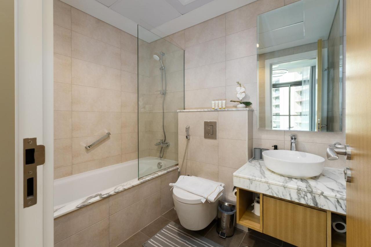 Aykon City Tower C, Business Bay - Onelink - 3