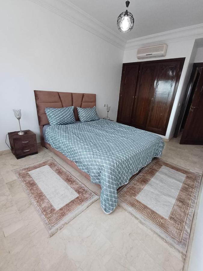 Picasso - Appartement 1 chambre - 2