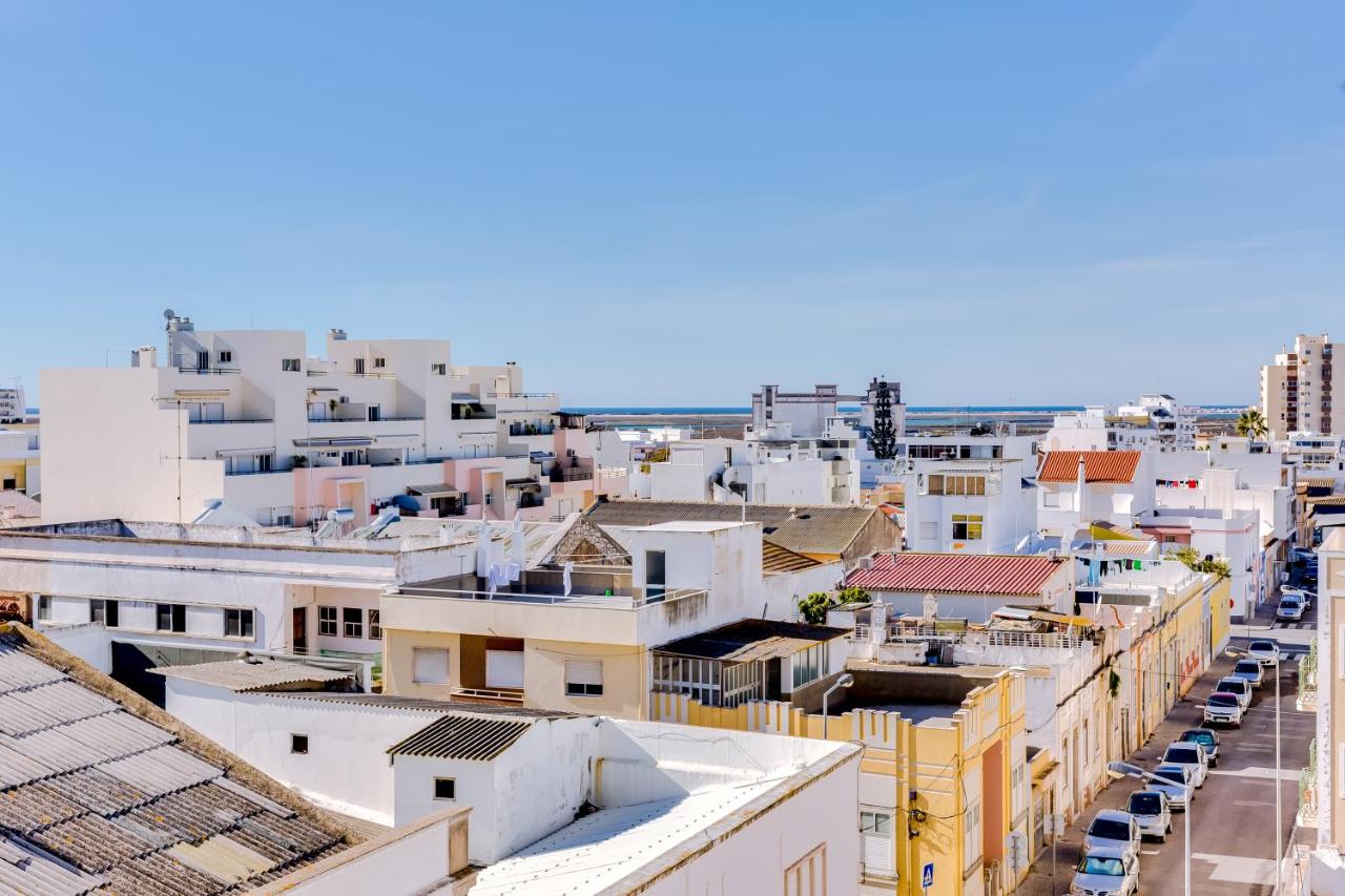 Blife Anya private apartment - 5