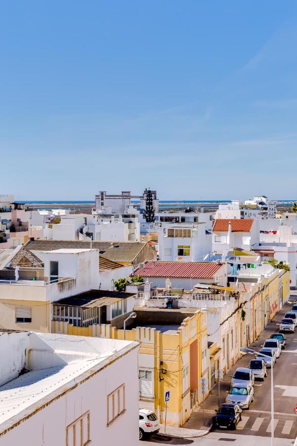 Blife Anya private apartment