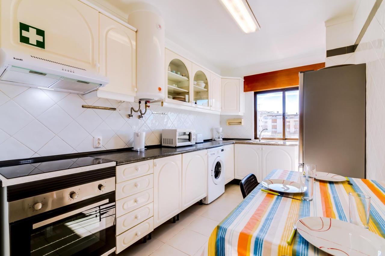 Blife Anya private apartment - 2