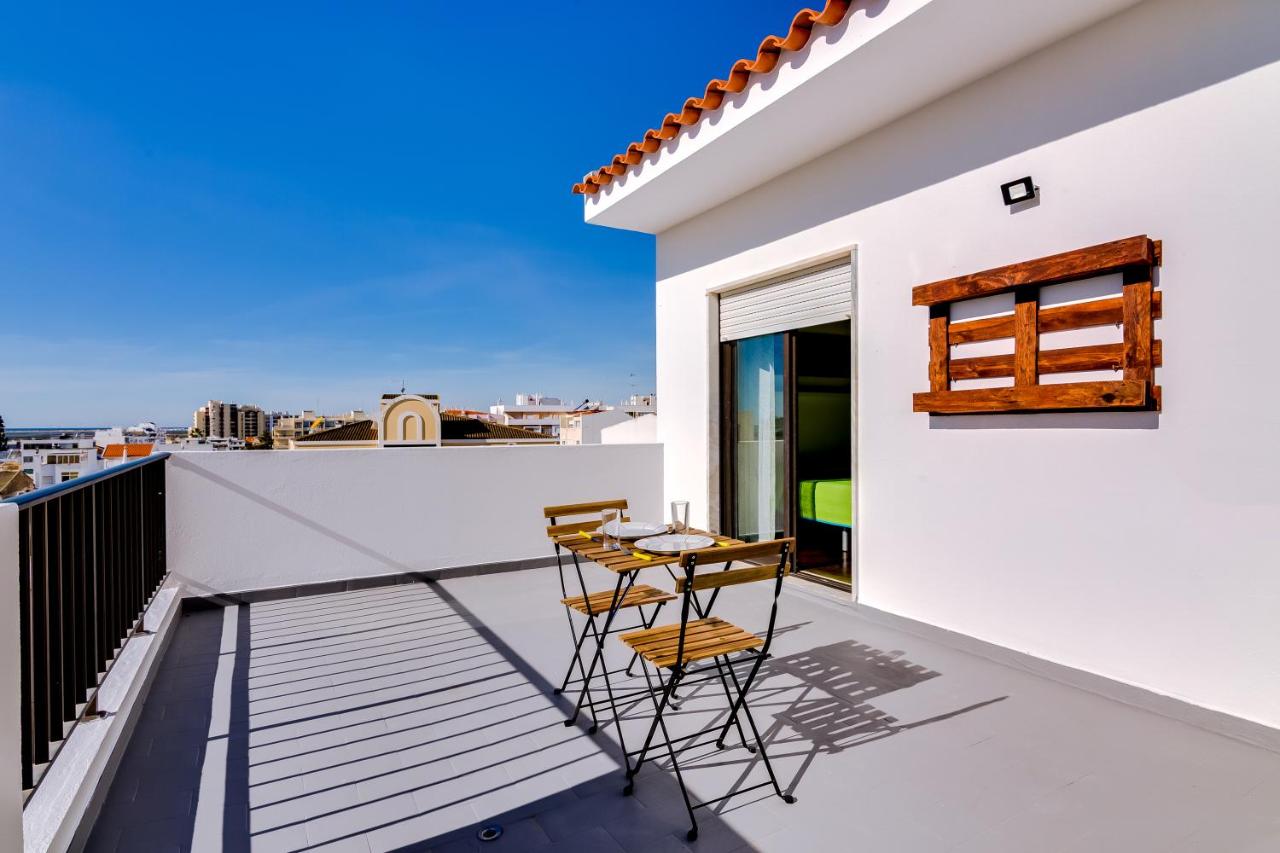 Blife Anya private apartment - 3