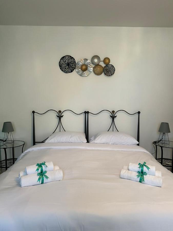 Casa Mia nel cuore di Napoli - 2