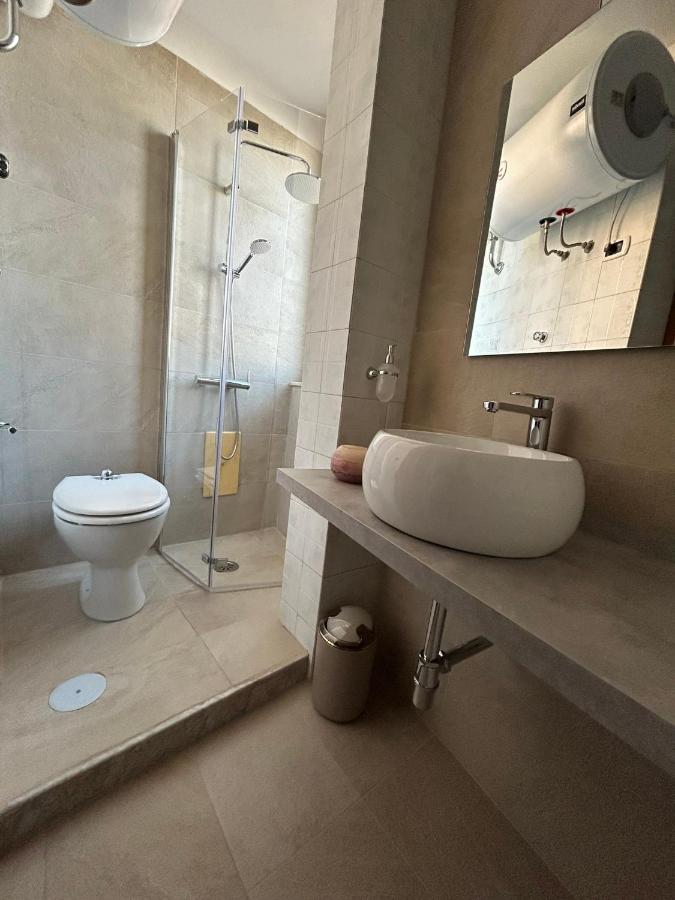 Casa Mia nel cuore di Napoli - 3