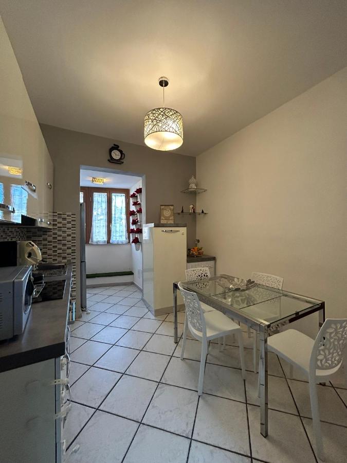 Casa Mia nel cuore di Napoli - 4