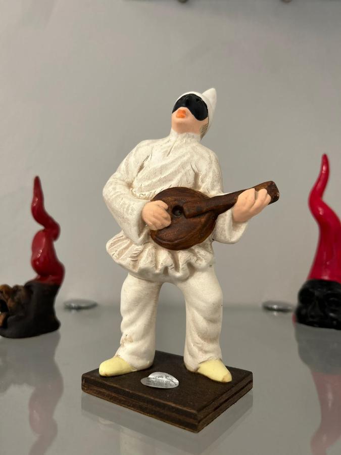 Casa Mia nel cuore di Napoli - 5