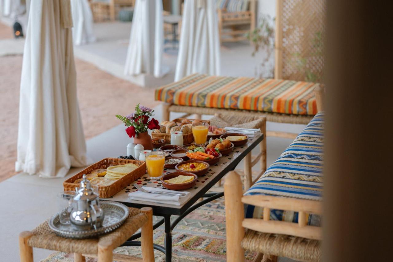 Palmeraie Oasis Camp - A member of Barcelo Hotel Group - 5