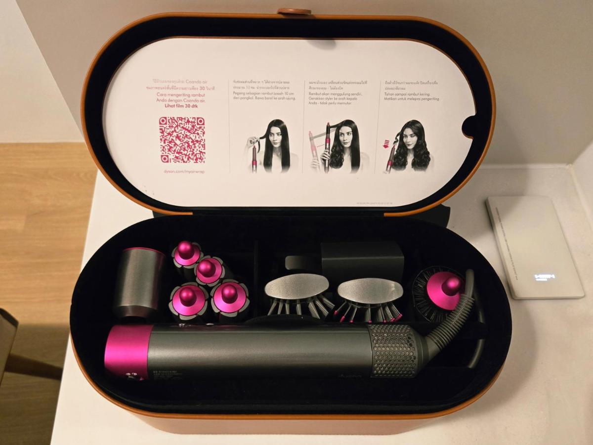 Jihuheon is a traditional Korean hanok accommodation with a jacuzzi and a large yard - 5