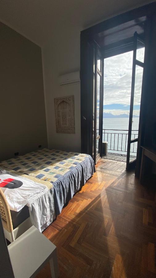 B&B Vista Mare - 2