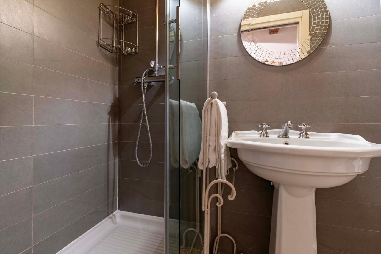 Domus al Canal Grande - 3