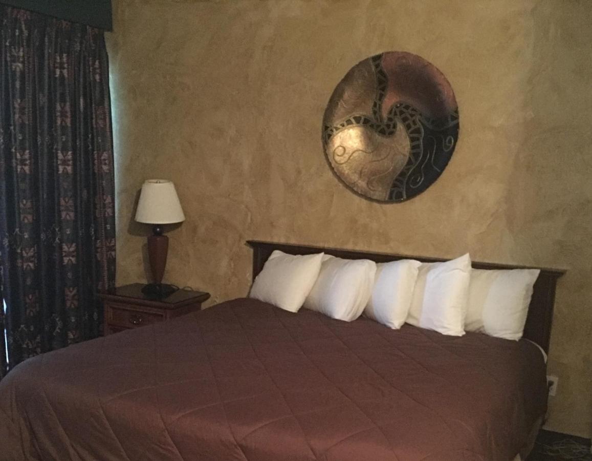 The Biltmore Hotel Oklahoma — photo 24