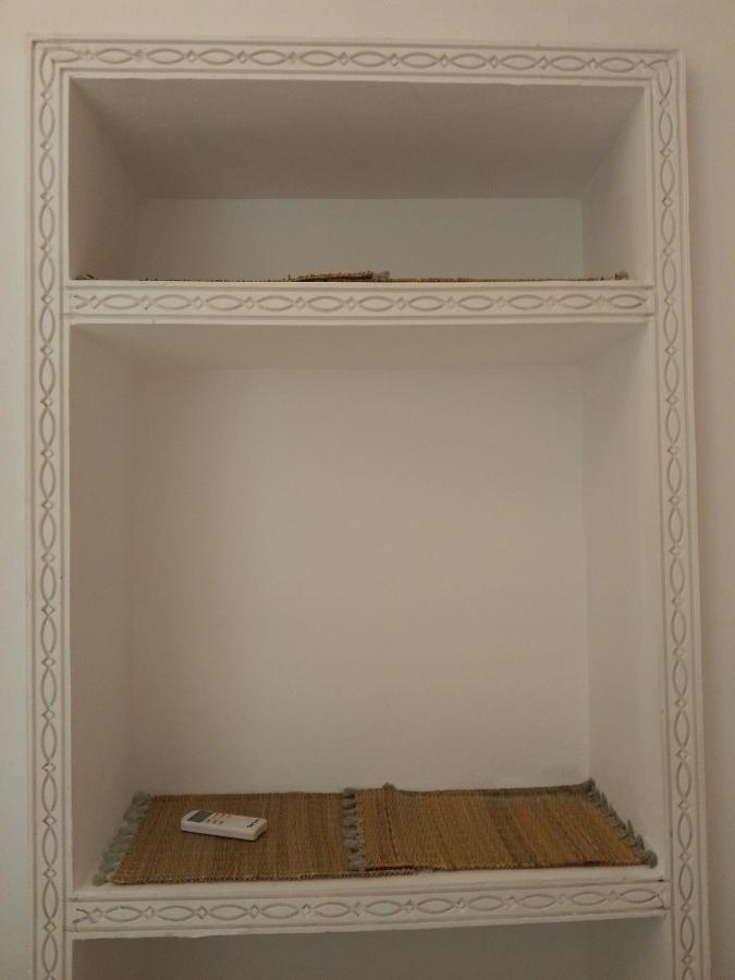 Riad Green Atlas - 5