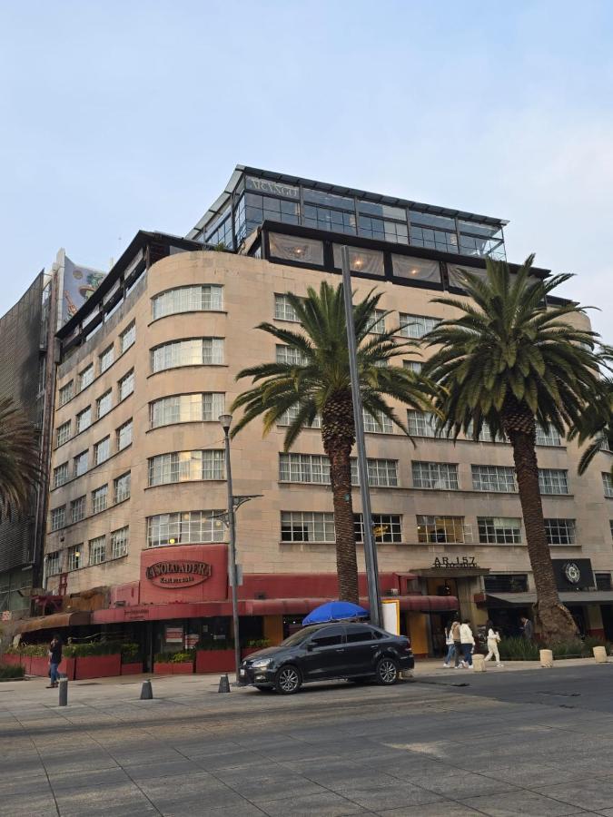 Hotel More By Kavia