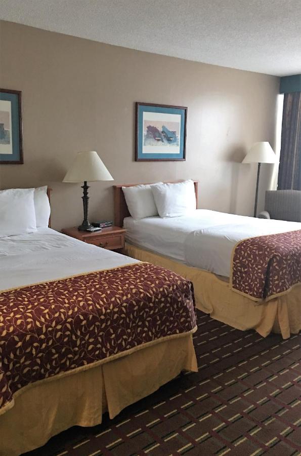 The Biltmore Hotel Oklahoma — photo 11