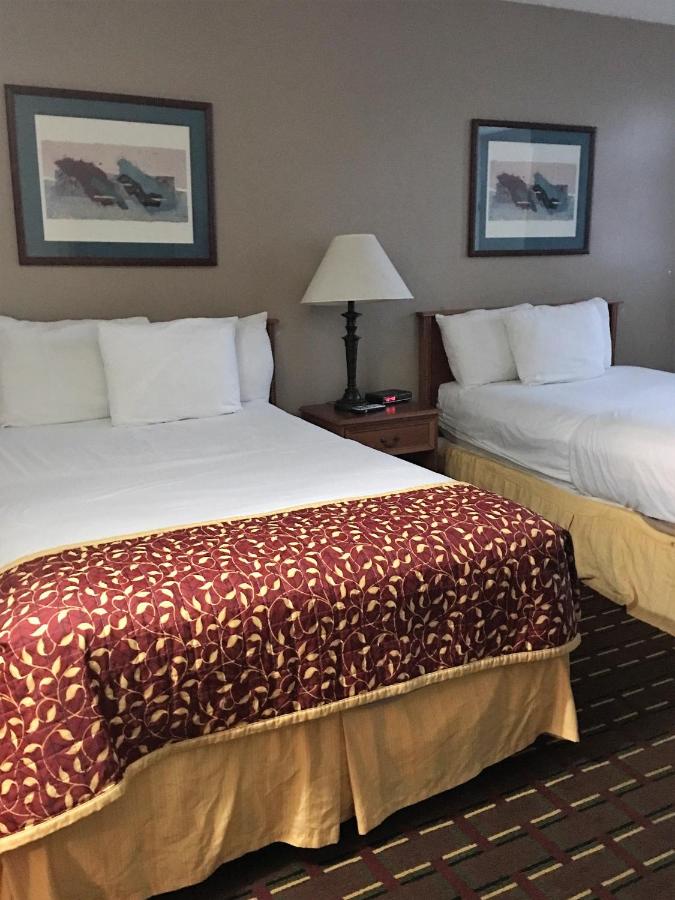 The Biltmore Hotel Oklahoma — photo 15