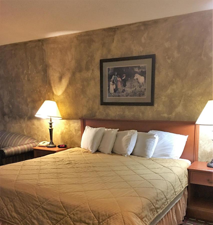 The Biltmore Hotel Oklahoma — photo 16