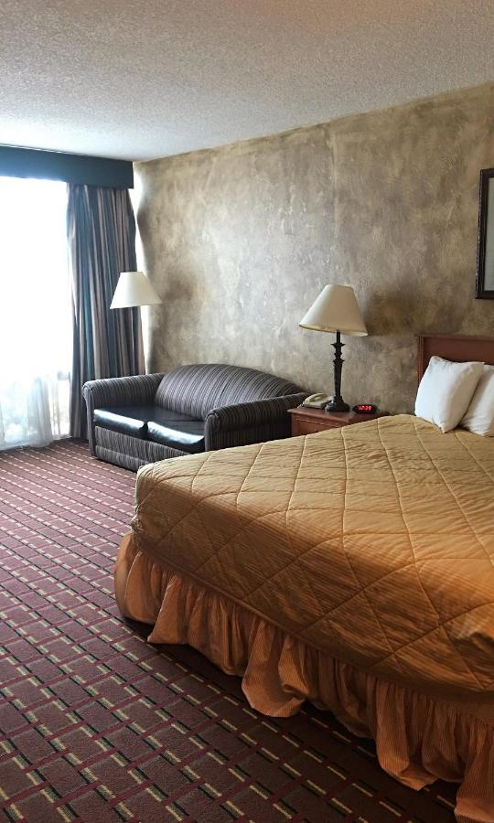The Biltmore Hotel Oklahoma — photo 21
