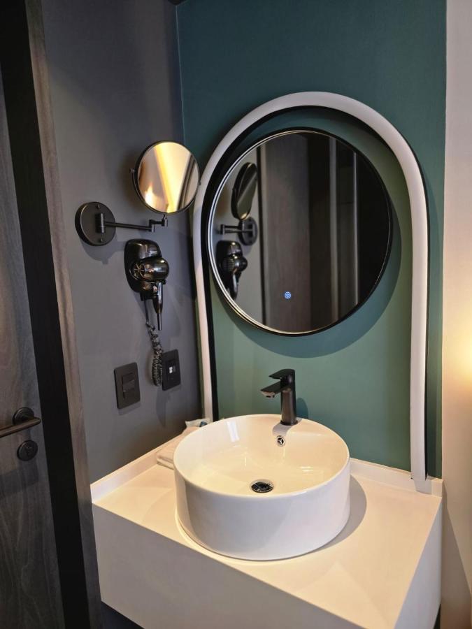 Hotel More By Kavia - 2