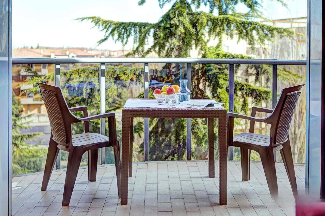 Venice Lion Apartments, Comodi per Venezia e Jesolo